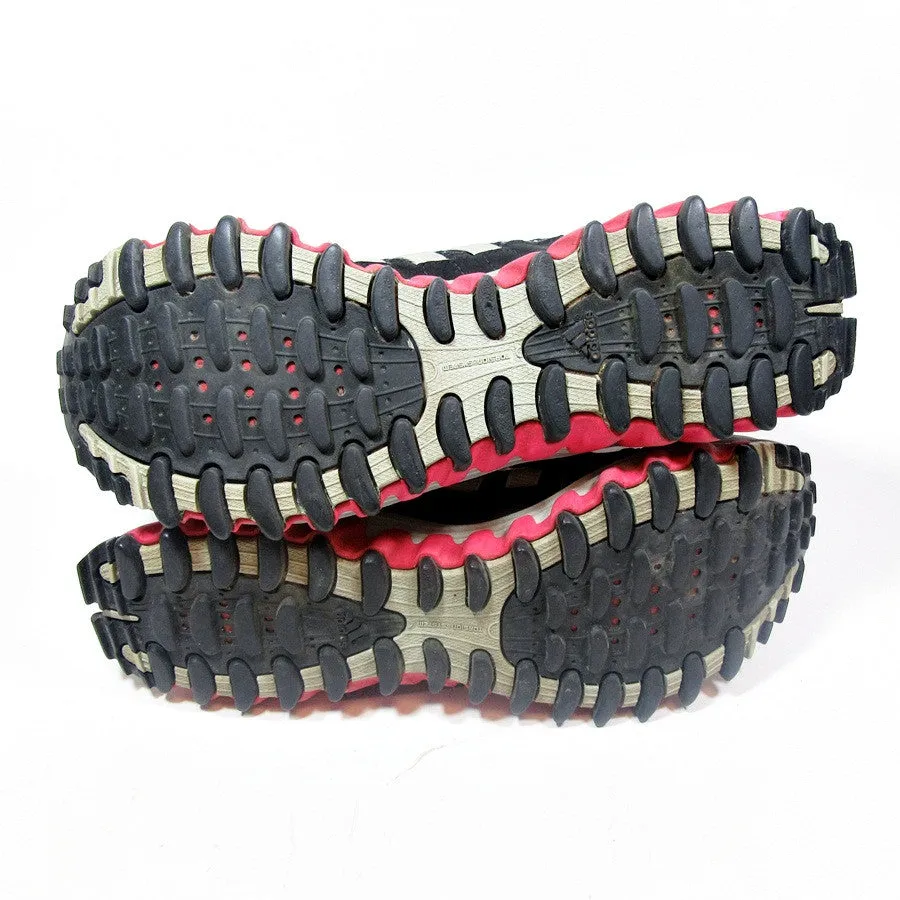 ADIDAS - Incision Tr