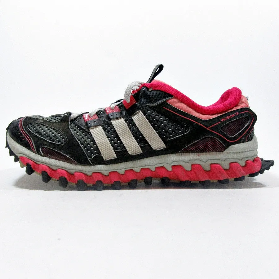 ADIDAS - Incision Tr