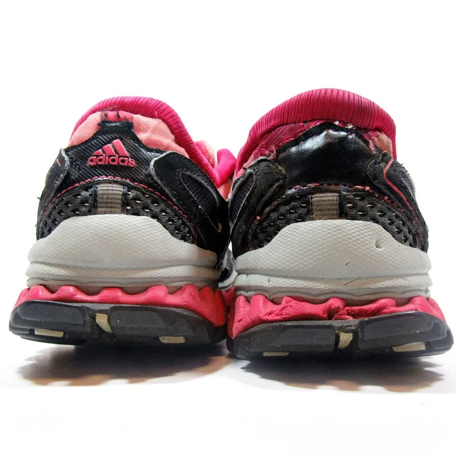 ADIDAS - Incision Tr