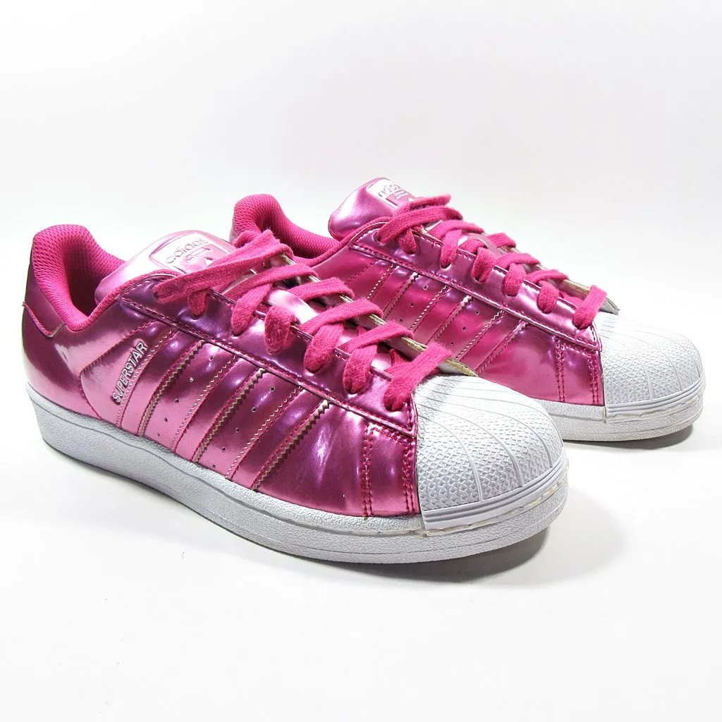 ADIDAS Superstar