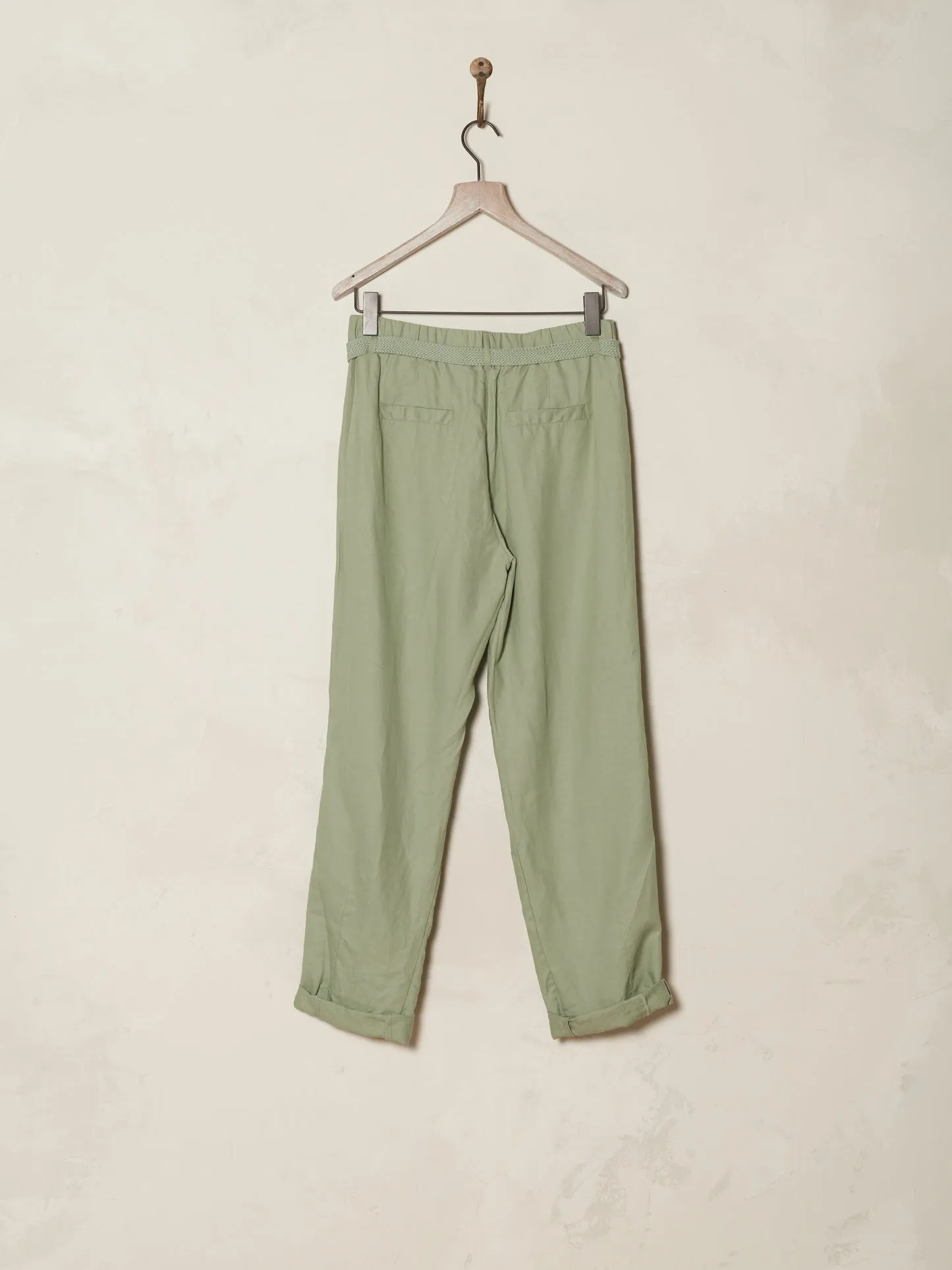 chinos - F25117