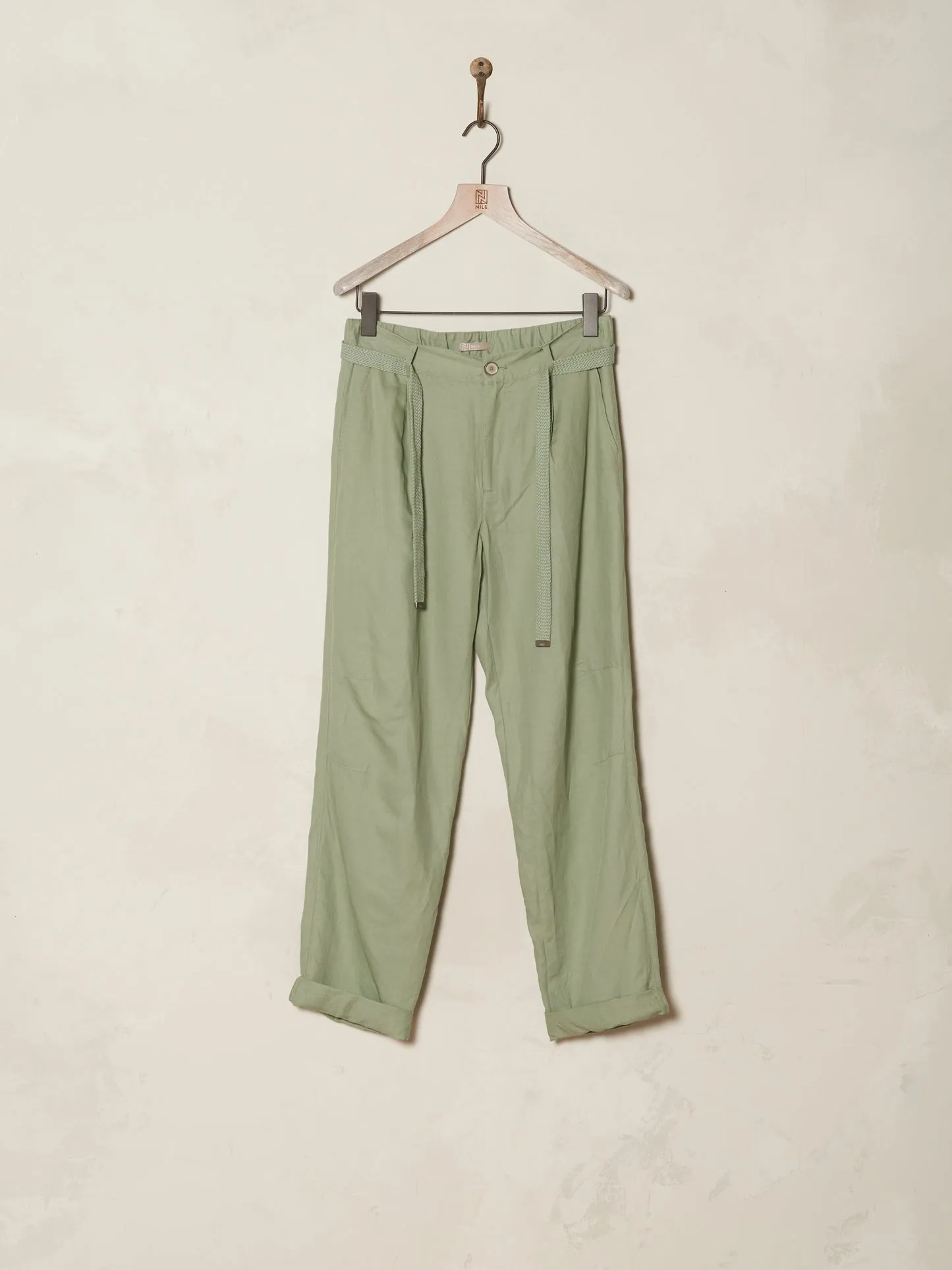 chinos - F25117