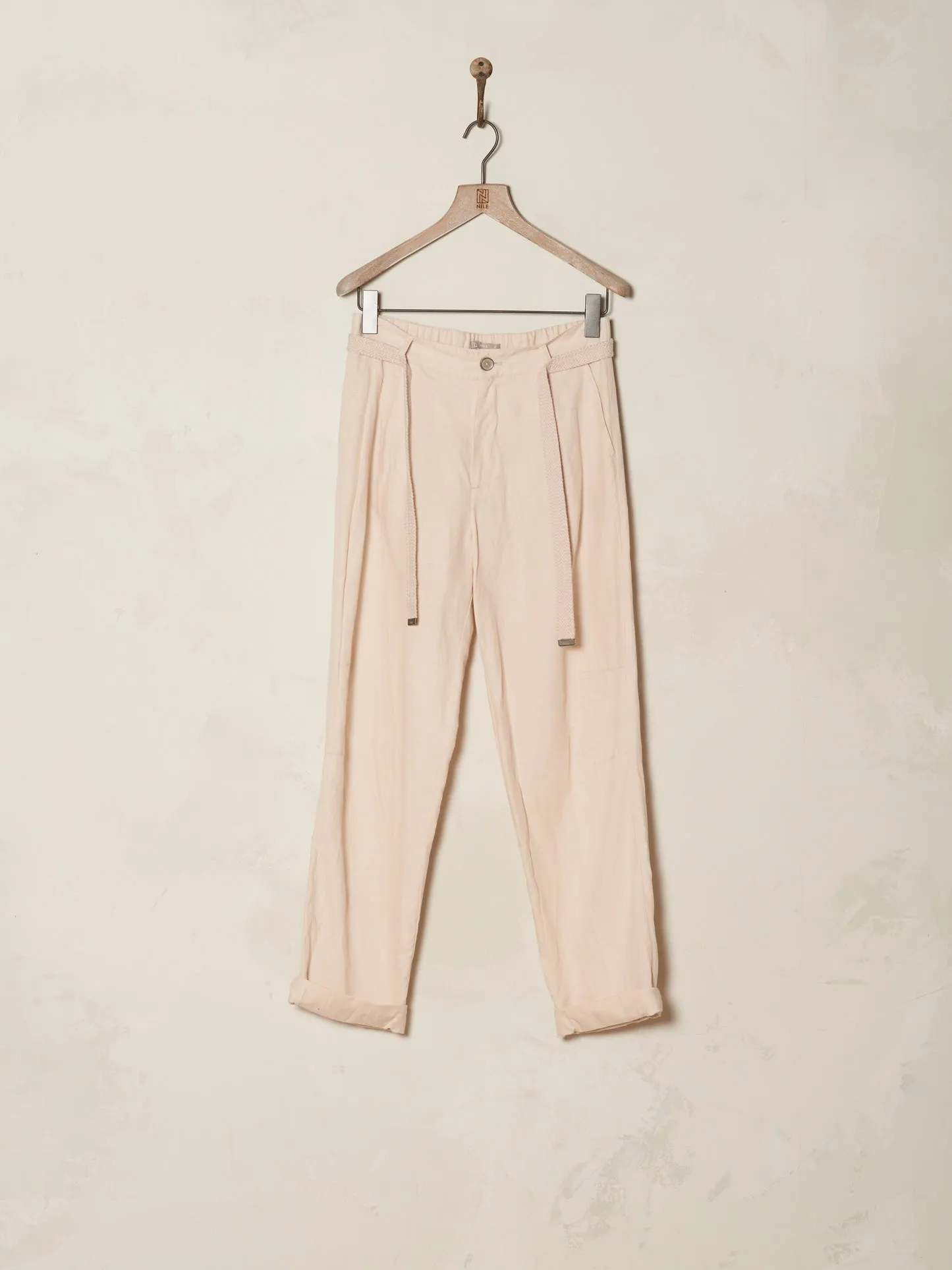 chinos - F25117
