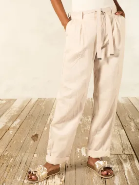 chinos - F25117