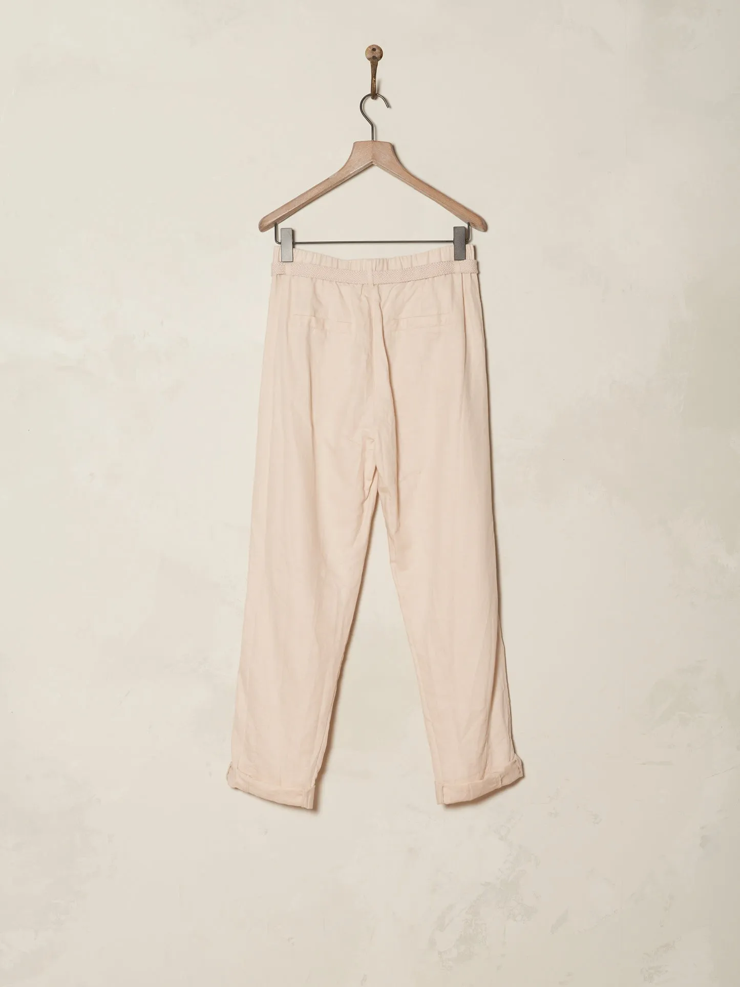 chinos - F25117
