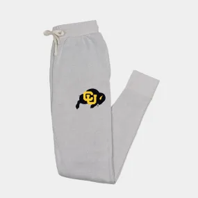Colorado Vintage Logo Joggers