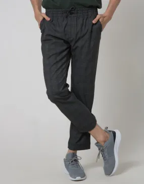 Details Long Pants Casual