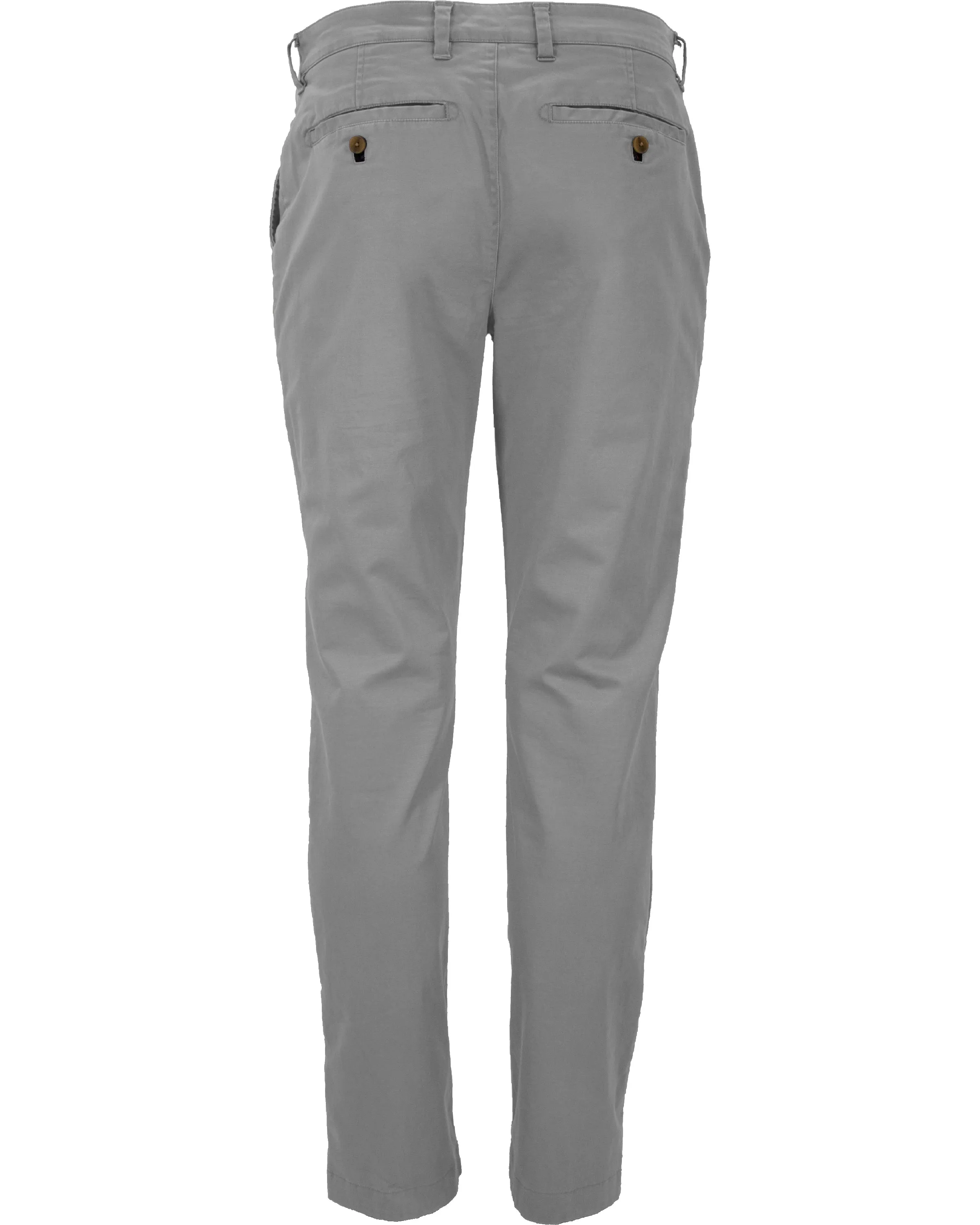 Jack Lux Grey Pants