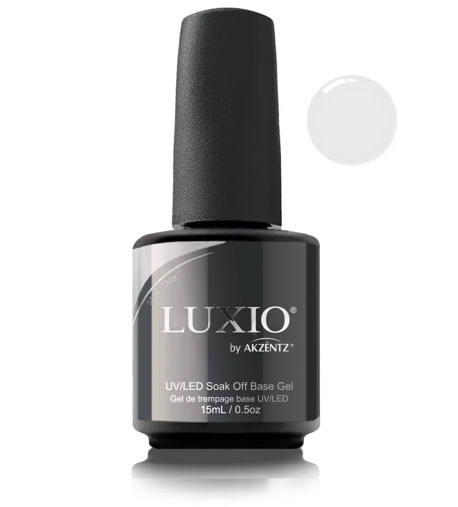 Luxio gel base stark