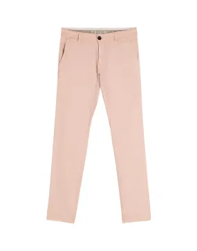 MEN'S PANTS CHINO CUT HEAVEN