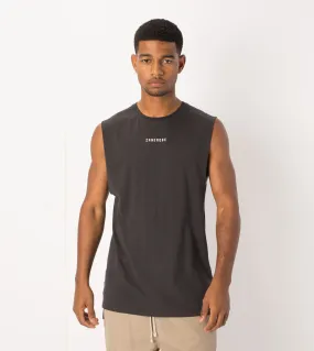 Type Flintlock Muscle Vintage Black - Sale